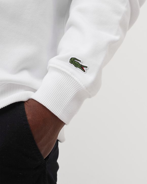 LOGOPRINT SWEATSHIRT