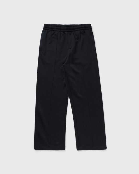 Loose Fit Fleece Sweatpants