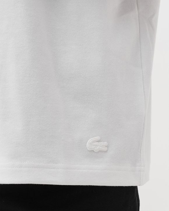 LOOSE FIT TEE
