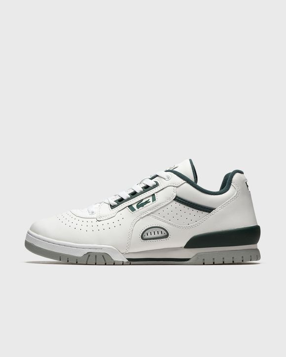 M89 OG