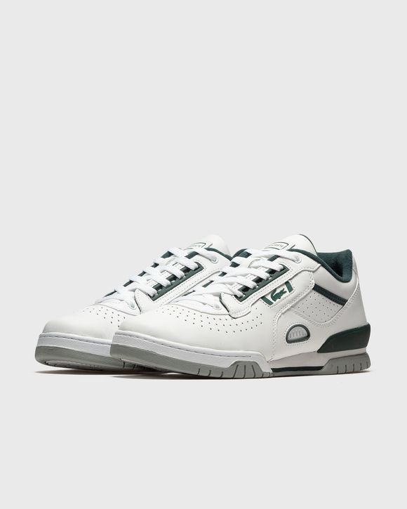 M89 OG