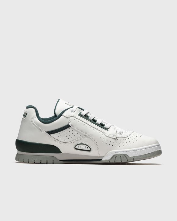M89 OG