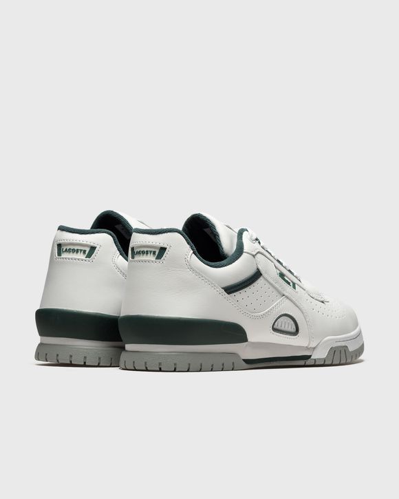 M89 OG