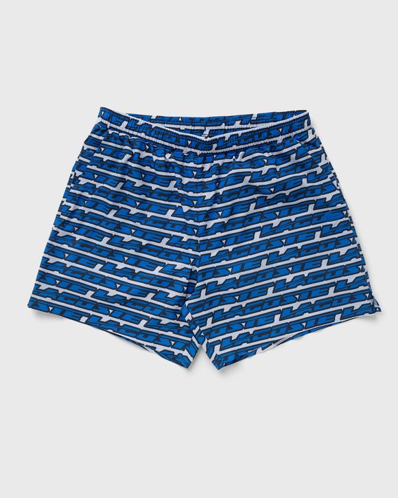 MAILLOT DE BAIN
