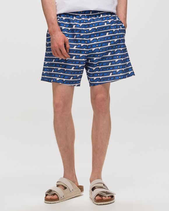 MAILLOT DE BAIN