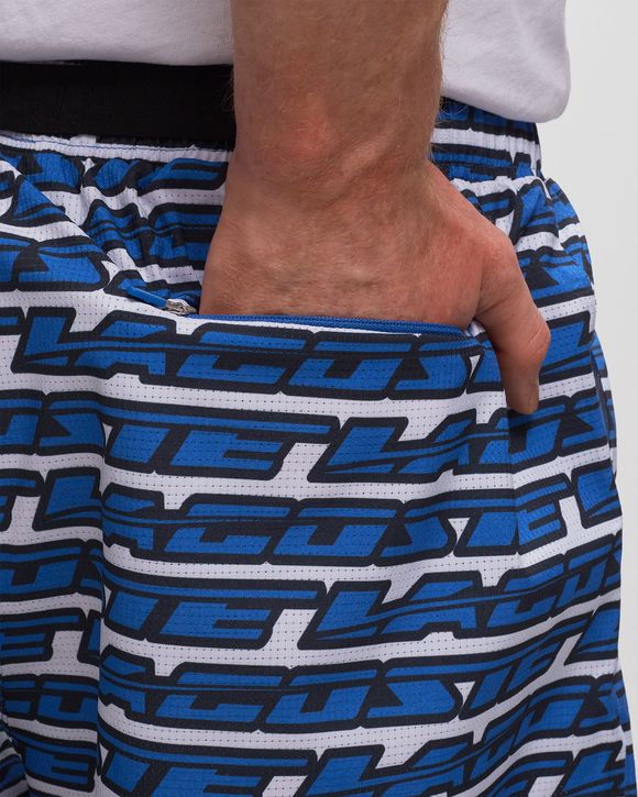 MAILLOT DE BAIN