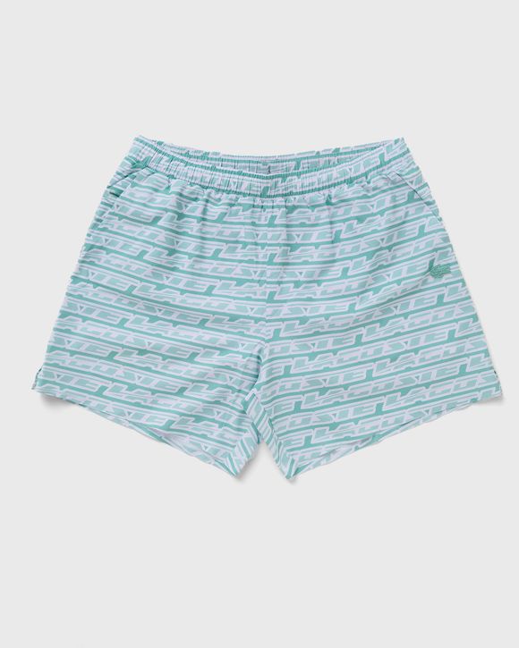MAILLOT DE BAIN
