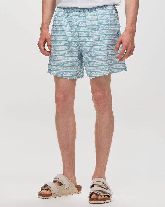 MAILLOT DE BAIN