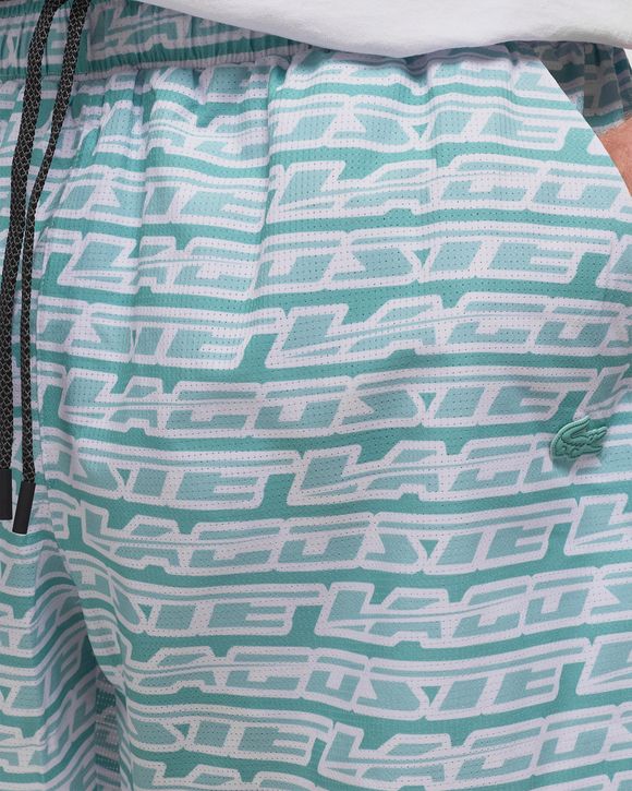 MAILLOT DE BAIN