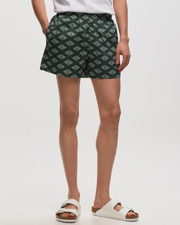 MAILLOT DE BAIN