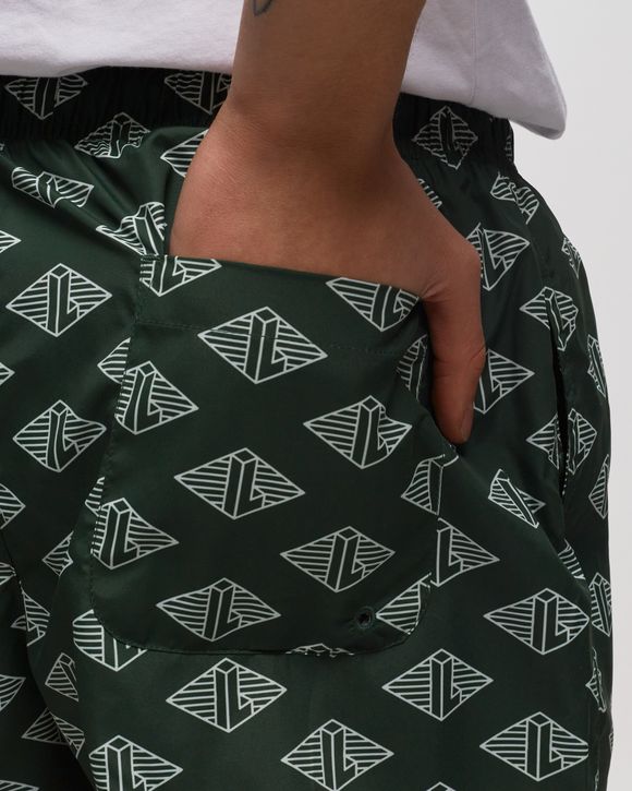 MAILLOT DE BAIN