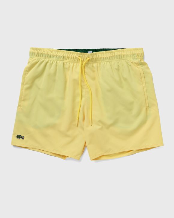 MAILLOT DE BAIN