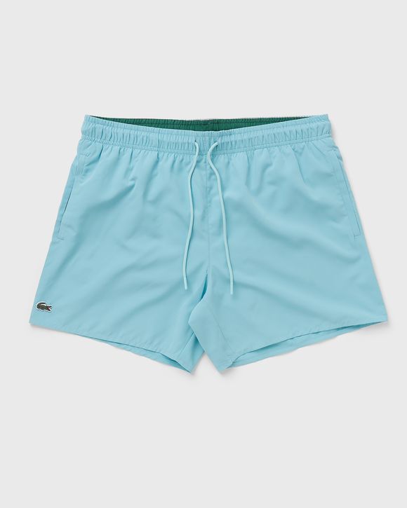 MAILLOT DE BAIN