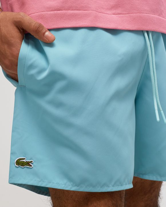 MAILLOT DE BAIN