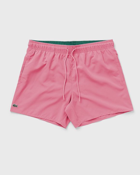 MAILLOT DE BAIN