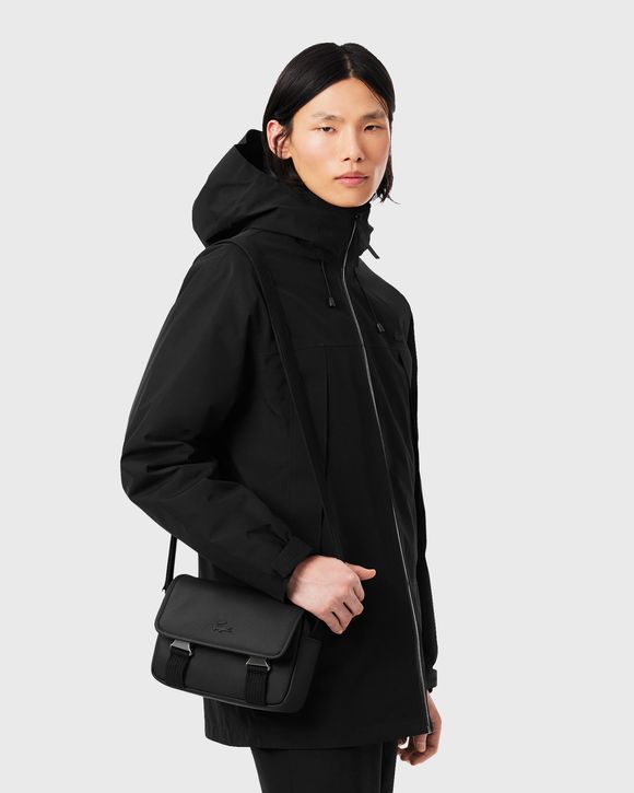 MESSENGER BAG
