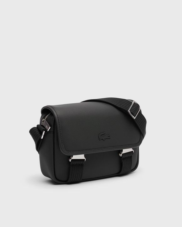 MESSENGER BAG