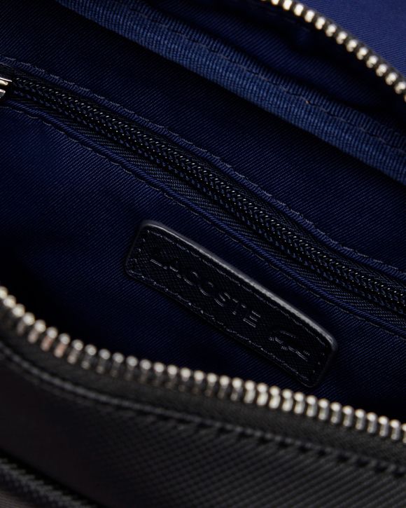 MESSENGER BAG