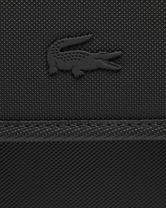 MESSENGER BAG