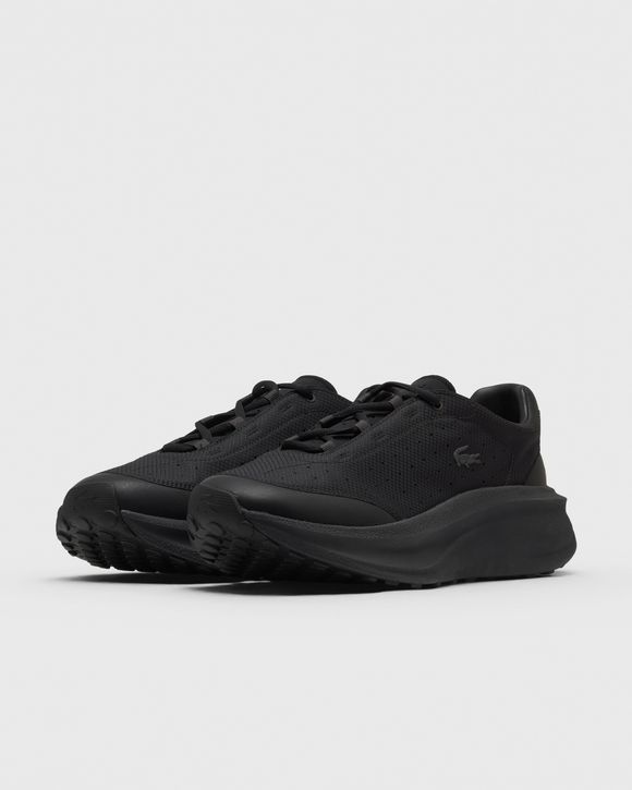 Neo Run Active Sneakers