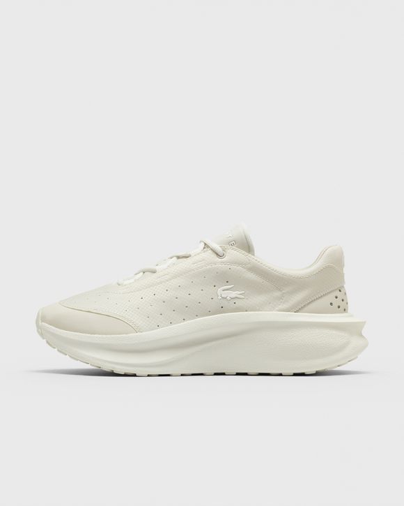 Neo Run Active Sneakers