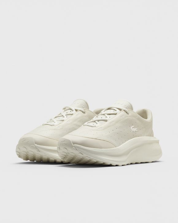 Neo Run Active Sneakers