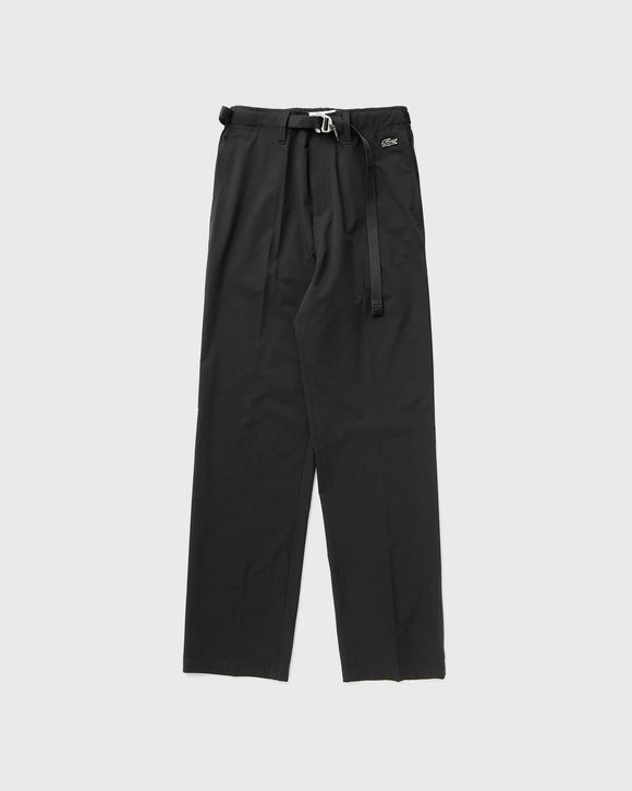 PANTALON CHINO