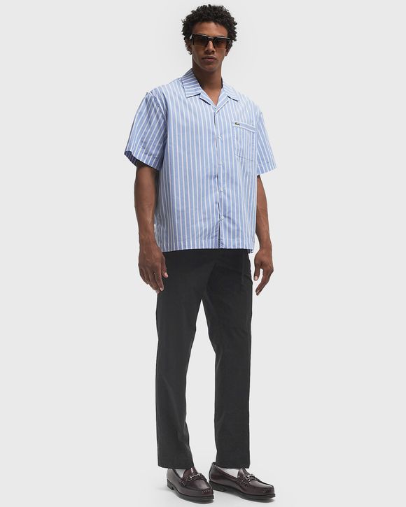 PANTALON CHINO