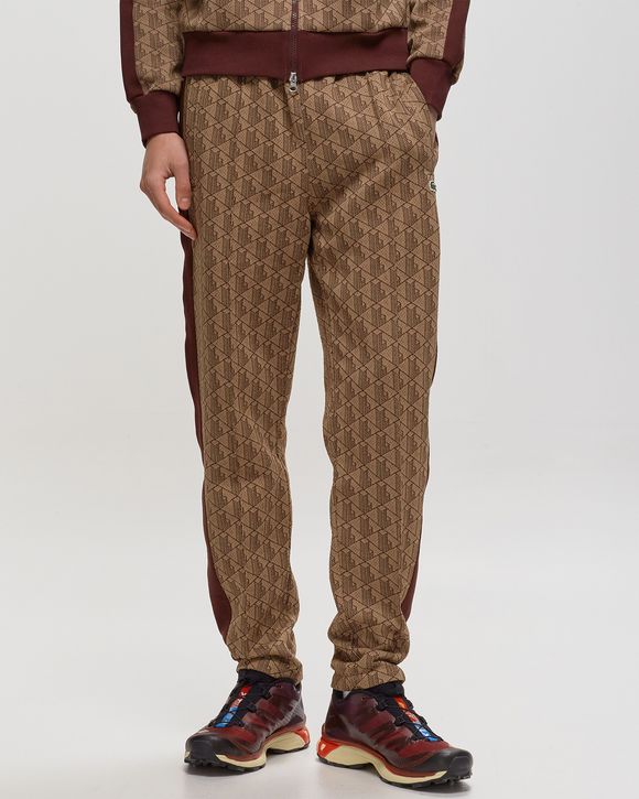 PANTALON DE SURVETEMENT