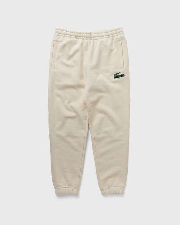 PANTALON DE SURVETEMENT