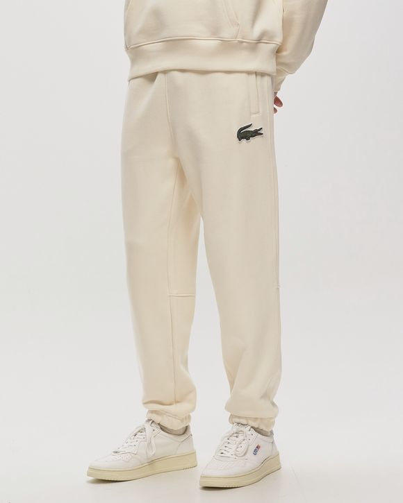 PANTALON DE SURVETEMENT
