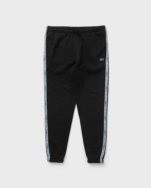 PANTALON DE SURVETEMENT