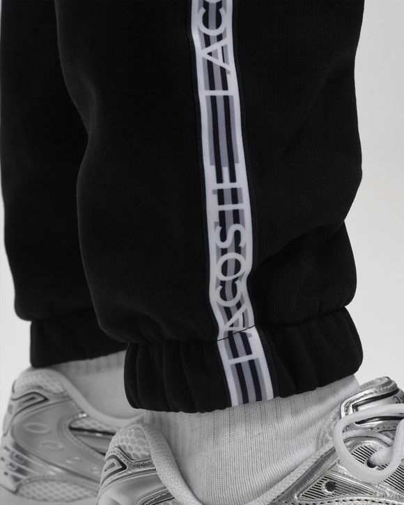 PANTALON DE SURVETEMENT