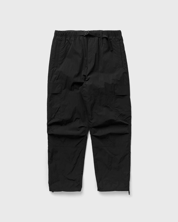 PANTALON DE SURVETEMENT