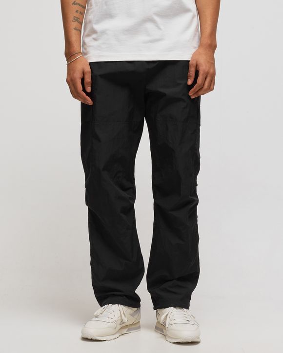 PANTALON DE SURVETEMENT