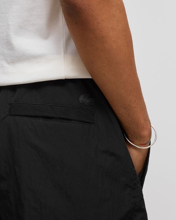 PANTALON DE SURVETEMENT