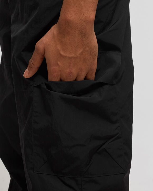 PANTALON DE SURVETEMENT
