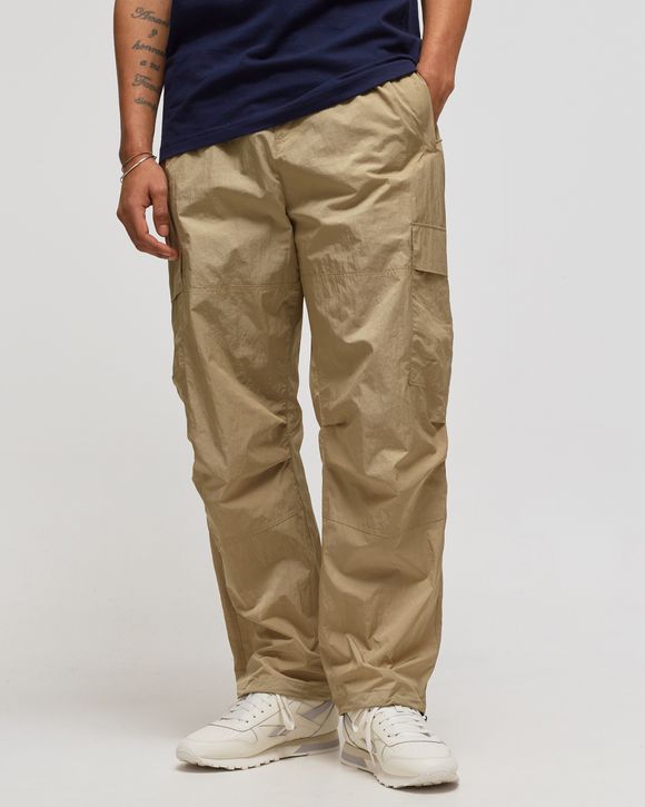PANTALON DE SURVETEMENT