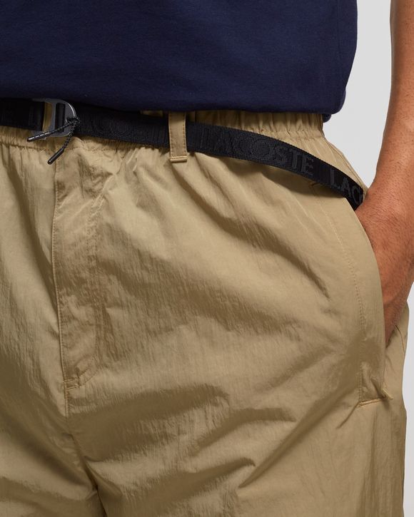 PANTALON DE SURVETEMENT