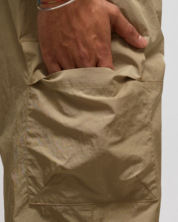 PANTALON DE SURVETEMENT