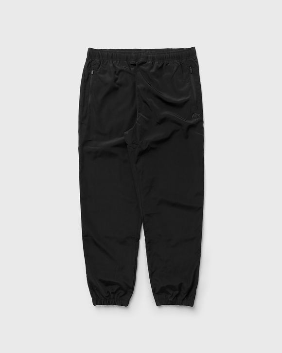 PANTALON DE SURVETEMENT
