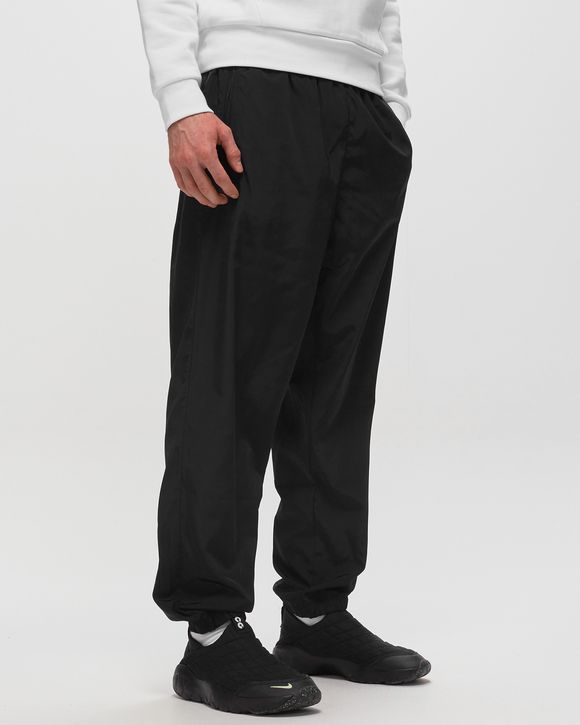 PANTALON DE SURVETEMENT