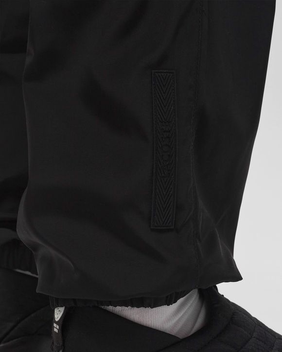 PANTALON DE SURVETEMENT