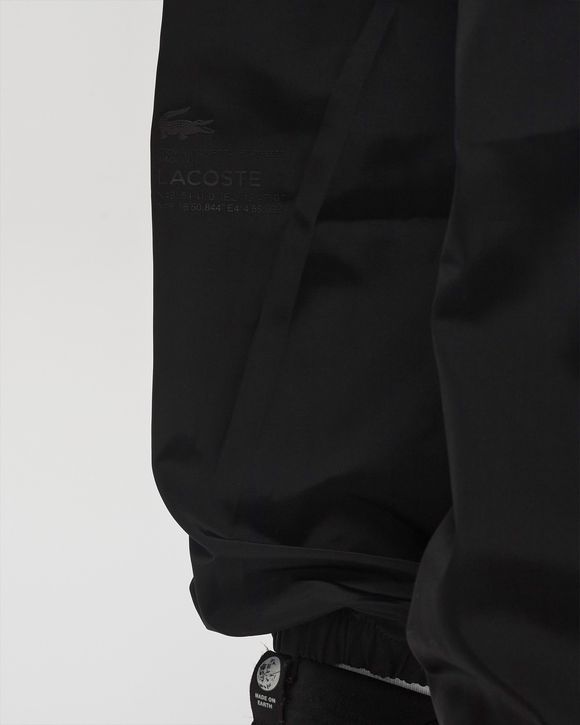PANTALON DE SURVETEMENT