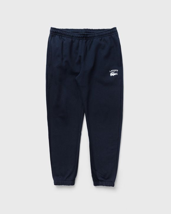 PANTALON DE SURVETEMENT