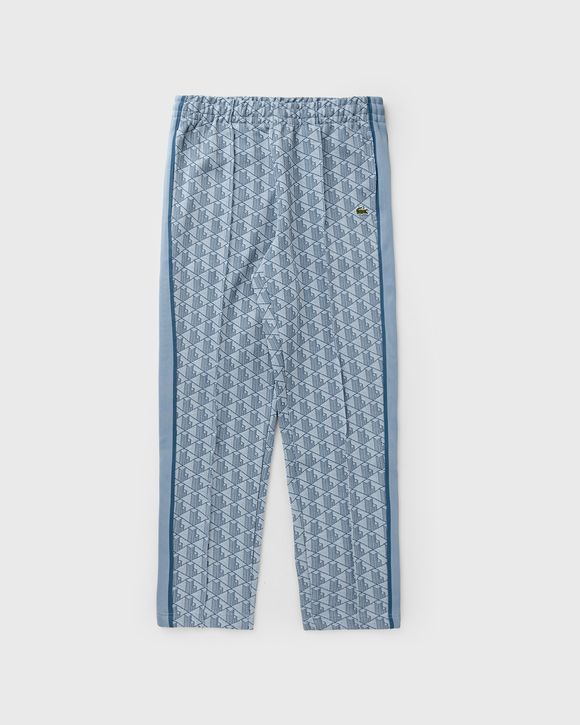 Paris Monogram Sweatpants