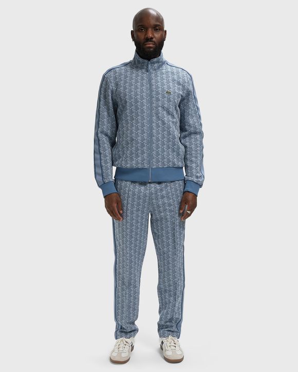 Paris Monogram Sweatpants