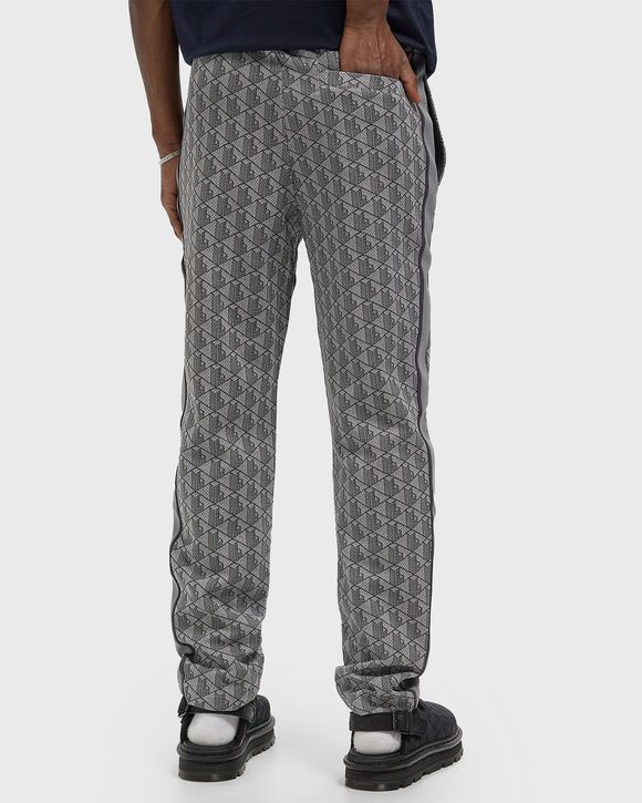Paris Monogram Sweatpants