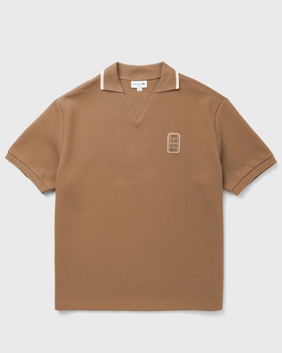 Piqué POLO