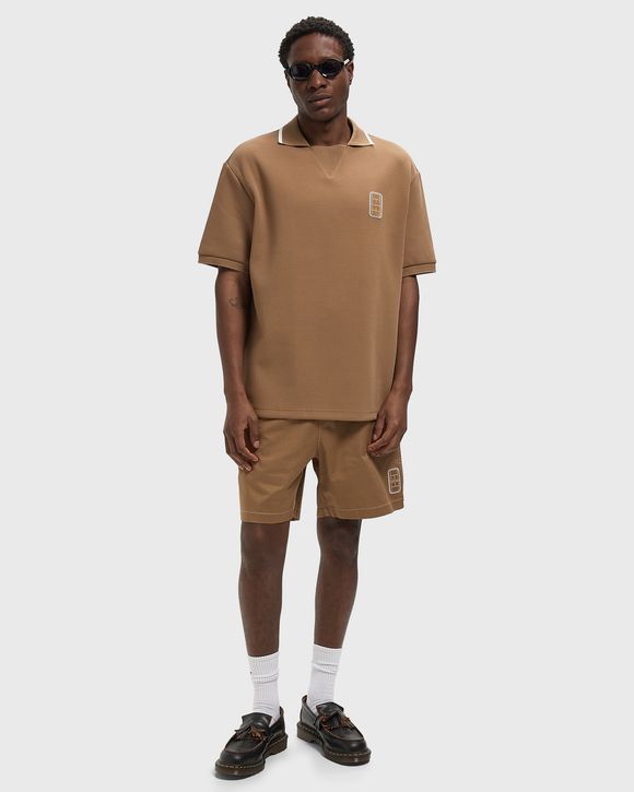 Piqué POLO